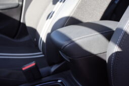 
										Opel New Corsa 1.2cc 100cv AT8 GS full									