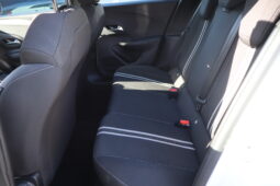 
										Opel New Corsa 1.2cc 100cv AT8 GS full									