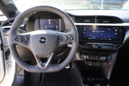 
										Opel New Corsa 1.2cc 100cv AT8 GS full									