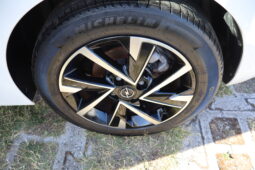
										Opel New Corsa 1.2cc 100cv AT8 GS full									
