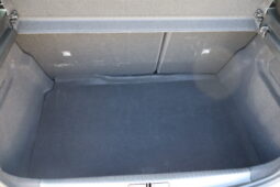 
										Opel New Corsa 1.2cc 100cv AT8 GS full									