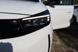 
										Opel New Corsa 1.2cc 100cv AT8 GS full									