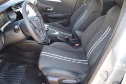 
										Opel New Corsa 1.2cc 100cv GS full									