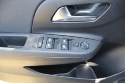 
										Opel New Corsa 1.2cc 100cv GS full									