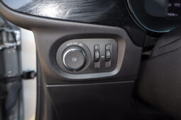 
										Opel New Corsa 1.2cc 100cv GS full									