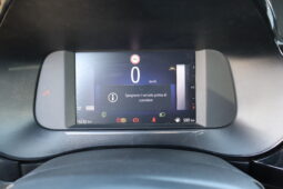 
										Opel New Corsa 1.2cc 100cv GS full									