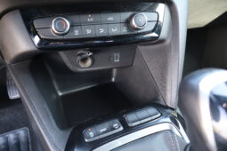 
										Opel New Corsa 1.2cc 100cv GS full									