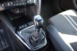 
										Opel New Corsa 1.2cc 100cv GS full									