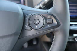 
										Opel New Corsa 1.2cc 100cv GS full									