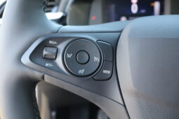 
										Opel New Corsa 1.2cc 100cv GS full									