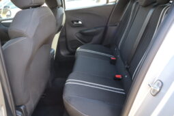 
										Opel New Corsa 1.2cc 100cv GS full									