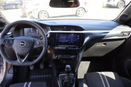 
										Opel New Corsa 1.2cc 100cv GS full									