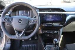 
										Opel New Corsa 1.2cc 100cv GS full									