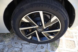 
										Opel New Corsa 1.2cc 100cv GS full									