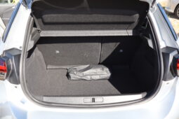 
										Opel New Corsa 1.2cc 100cv GS full									