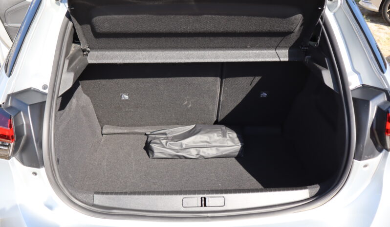 
								Opel New Corsa 1.2cc 100cv GS full									