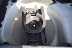
										Opel New Corsa 1.2cc 100cv GS full									