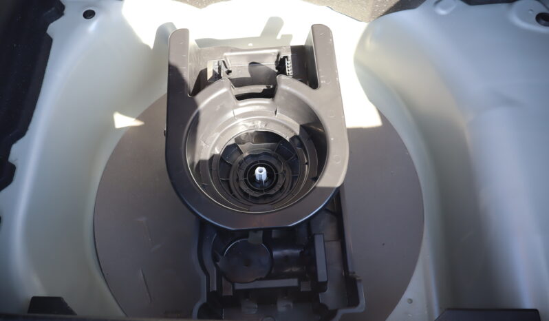 
								Opel New Corsa 1.2cc 100cv GS full									
