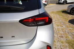 
										Opel New Corsa 1.2cc 100cv GS full									