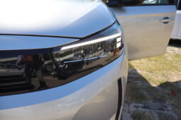 
										Opel New Corsa 1.2cc 100cv GS full									