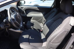 
										Alfa Mito 1.4cc 78cv GPL Distinctive + EuroBlock full									