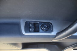 
										Alfa Mito 1.4cc 78cv GPL Distinctive + EuroBlock full									