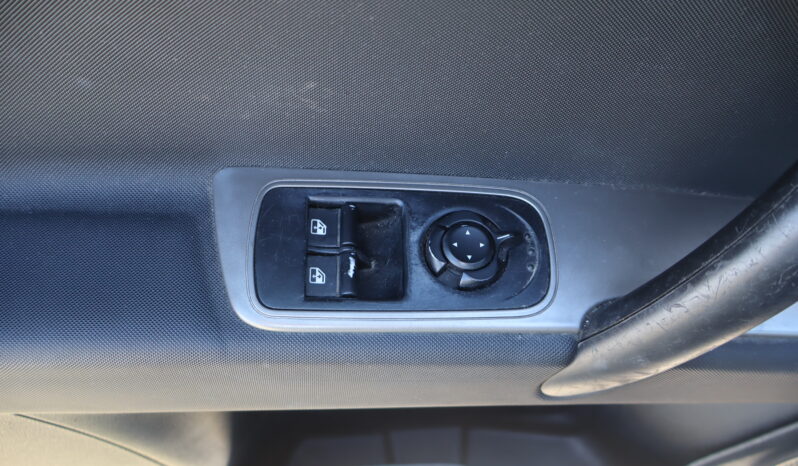 
								Alfa Mito 1.4cc 78cv GPL Distinctive + EuroBlock full									