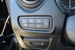 
										Alfa Mito 1.4cc 78cv GPL Distinctive + EuroBlock full									