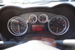 
										Alfa Mito 1.4cc 78cv GPL Distinctive + EuroBlock full									
