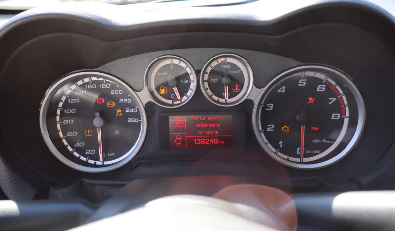 
								Alfa Mito 1.4cc 78cv GPL Distinctive + EuroBlock full									