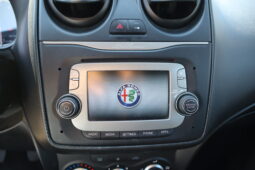 
										Alfa Mito 1.4cc 78cv GPL Distinctive + EuroBlock full									