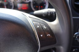 
										Alfa Mito 1.4cc 78cv GPL Distinctive + EuroBlock full									