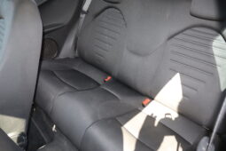
										Alfa Mito 1.4cc 78cv GPL Distinctive + EuroBlock full									