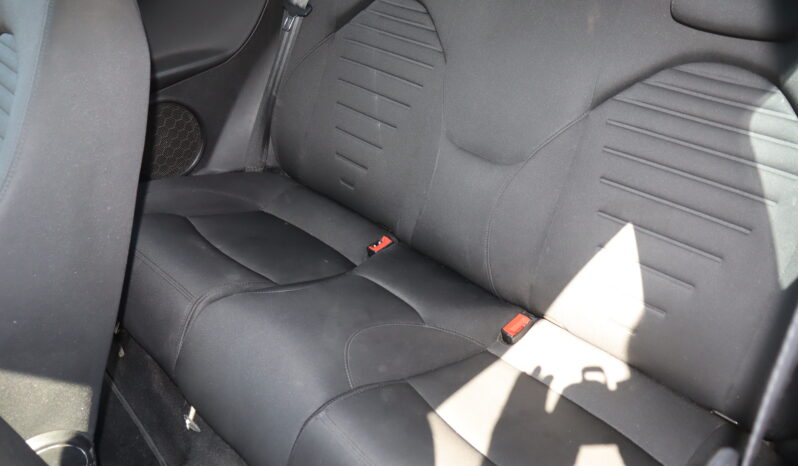 
								Alfa Mito 1.4cc 78cv GPL Distinctive + EuroBlock full									