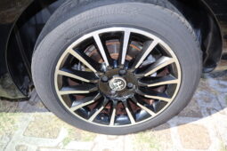
										Alfa Mito 1.4cc 78cv GPL Distinctive + EuroBlock full									