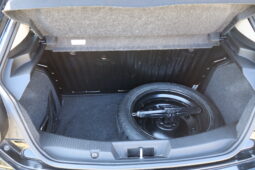 
										Alfa Mito 1.4cc 78cv GPL Distinctive + EuroBlock full									