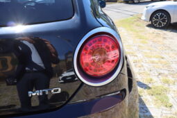 
										Alfa Mito 1.4cc 78cv GPL Distinctive + EuroBlock full									