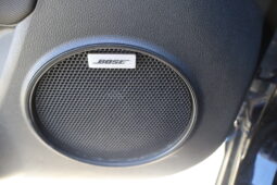 
										Alfa Mito 1.4cc 78cv GPL Distinctive + EuroBlock full									