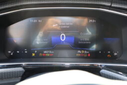
										VolksWagen T-Cross 1.0cc TSI 110cv DSG Sport R-Line Pack full									