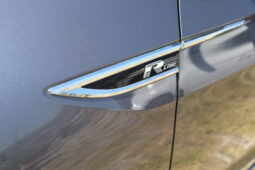 
										VolksWagen T-Cross 1.0cc TSI 110cv DSG Sport R-Line Pack full									