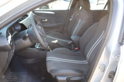 
										Opel New Corsa 1.2cc 100cv GS full									