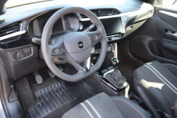 
										Opel New Corsa 1.2cc 100cv GS full									