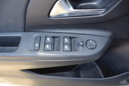 
										Opel New Corsa 1.2cc 100cv GS full									