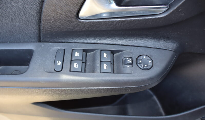 
								Opel New Corsa 1.2cc 100cv GS full									