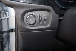 
										Opel New Corsa 1.2cc 100cv GS full									