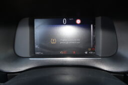 
										Opel New Corsa 1.2cc 100cv GS full									