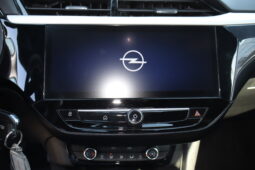 
										Opel New Corsa 1.2cc 100cv GS full									