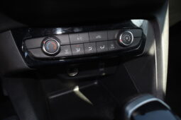 
										Opel New Corsa 1.2cc 100cv GS full									