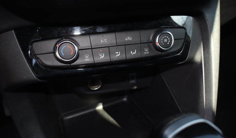 
								Opel New Corsa 1.2cc 100cv GS full									
