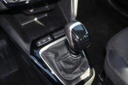 
										Opel New Corsa 1.2cc 100cv GS full									